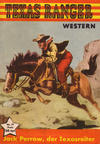 Cover for Texas Ranger (Semrau, 1960 series) #71