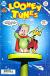 Cover for Looney Tunes (DC, 1994 series) #237 [Newsstand]