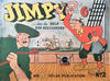 Cover for Jimpy (Atlas, 1950 ? series) #2