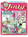 Cover for Jinty (IPC, 1974 series) #44