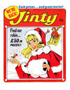 Cover for Jinty (IPC, 1974 series) #34