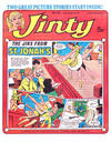 Cover for Jinty (IPC, 1974 series) #43