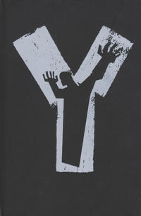 Cover Thumbnail for Y: The Last Man - The Deluxe Edition (DC, 2008 series) #2