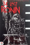 Cover Thumbnail for TMNT: The Last Ronin (2020 series) #1 [Third Printing]