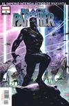 Cover Thumbnail for Black Panther (2018 series) #3 (175)