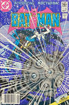 Cover for Batman (DC, 1940 series) #363 [Canadian]