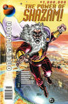 Cover for The Power of SHAZAM! (DC, 1995 series) #1,000,000 [Newsstand]