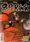 Cover for Paperinik Cult (Disney Italia, 2005 series) #77