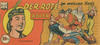 Cover for Der Rote Adler (Lehning, 1953 series) #42