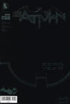 Cover for Batman (Editorial Televisa, 2012 series) #25