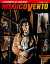 Cover for Magico Vento (Sergio Bonelli Editore, 1997 series) #32