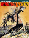 Cover for Magico Vento (Sergio Bonelli Editore, 1997 series) #37