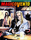 Cover for Magico Vento (Sergio Bonelli Editore, 1997 series) #49