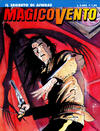 Cover for Magico Vento (Sergio Bonelli Editore, 1997 series) #48