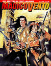 Cover for Magico Vento (Sergio Bonelli Editore, 1997 series) #44