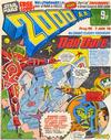 Cover for 2000 AD (IPC, 1977 series) #46