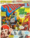 Cover for 2000 AD (IPC, 1977 series) #47