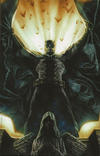 Cover Thumbnail for Detective Comics (2011 series) #1000 [Midtown Comics Exclusive Lee Bermejo Virgin Cover B]