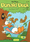 Cover for Donald Duck (Egmont Ehapa, 1974 series) #258
