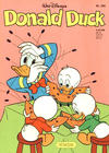 Cover for Donald Duck (Egmont Ehapa, 1974 series) #260