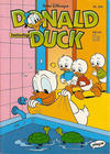 Cover for Donald Duck (Egmont Ehapa, 1974 series) #254 [Zweitauflage]