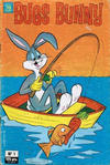Cover for Bugs Bunny (Zinco, 1987 series) #1