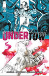 Cover Thumbnail for Undertow (2014 series) #6