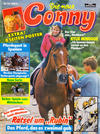 Cover for Conny (Bastei Verlag, 1989 series) #12