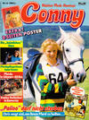 Cover for Conny (Bastei Verlag, 1989 series) #14