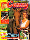 Cover for Conny (Bastei Verlag, 1989 series) #15
