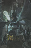 Cover Thumbnail for Detective Comics (2011 series) #1027 [Torpedo Comics Simone Bianchi Virgin Variant Cover]