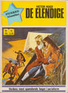Cover for Stjerneklassiker (Williams, 1970 series) #49 - De elendige