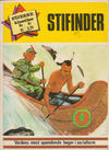 Cover for Stjerneklassiker (Williams, 1970 series) #51