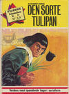 Cover for Stjerneklassiker (Williams, 1970 series) #55