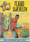 Cover for Stjerneklassiker (Williams, 1970 series) #56