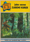 Cover for Stjerneklassiker (Williams, 1970 series) #62