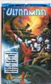 Cover for Ultraman (Harvey, 1993 series) #3