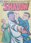 Cover for The Shadow (Frew Publications, 1952 series) #65