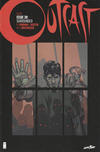 Cover for Outcast by Kirkman & Azaceta (Image, 2014 series) #38