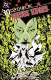 Cover for Clásicos DC: Nuevos Titanes (Planeta DeAgostini, 2005 series) #30