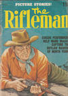 Cover for The Rifleman (Magazine Management, 1971 series) #3214