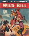 Cover Thumbnail for Thriller Comics Library (1953 series) #139 [Australia]