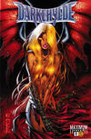 Cover Thumbnail for Avengelyne (1996 series) #2