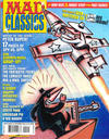 Cover for Mad Classics (EC, 2005 series) #2