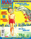 Cover for Mad Classics (EC, 2005 series) #16
