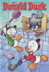 Cover for Donald Duck (DPG Media Magazines, 2020 series) #19/2021