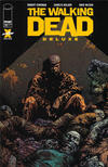 Cover Thumbnail for The Walking Dead Deluxe (2020 series) #16