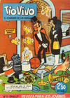 Cover for Tio Vivo (Editorial Bruguera, 1961 series) #13