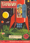 Cover for Tio Vivo (Editorial Bruguera, 1961 series) #31