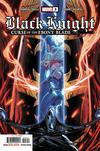 Cover Thumbnail for Black Knight: Curse of the Ebony Blade (2021 series) #3